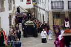 Nombre del archivo=mondonedo_net_14042017_0060.jpg
Tamaño del archivo=307KiB
Dimensiones=1620x1080
Fecha añadida=Abril 19, 2017 mondonedo_net_14042017_0060.jpg