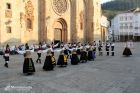 mondonedo_net_16102011_00010034.jpg