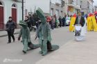 mondonedo_net_25022012_00010011.jpg