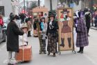 mondonedo_net_25022012_00010060.jpg