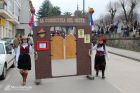 mondonedo_net_25022012_00010063.jpg