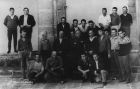 Nombre del archivo=mondonedo_net_25042012_003ant.jpg
Tamaño del archivo=109KiB
Dimensiones=960x613
Fecha añadida=Abril 25, 2012 mondonedo_net_25042012_003ant.jpg